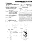 APPARATUS AND METHOD FOR VIRTUAL VIEW GENERATION ON MULTI-VIEW IMAGE     RECONSTRUCTION SYSTEM diagram and image