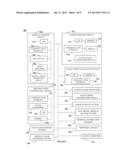 SYSTEMS, METHODS AND COMPUTER READABLE STORAGE MEDIA STORING INSTRUCTIONS     FOR GENERATING AN IMAGE SERIES diagram and image