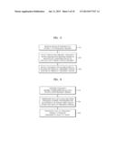 APPARATUS AND METHOD OF GENERATING A TOMOGRAPHIC IMAGE diagram and image