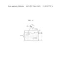 APPARATUS AND METHOD OF GENERATING A TOMOGRAPHIC IMAGE diagram and image