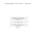 SPECTRAL ANALYSIS OF BIOLOGICAL GROWTH MEDIA diagram and image