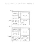 DEVICE AND METHOD FOR INTERNALLY AND EXTERNALLY ASSESSING WHITELISTS diagram and image