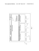 Autoflow in Photobook Development diagram and image