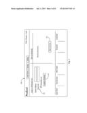 Autoflow in Photobook Development diagram and image