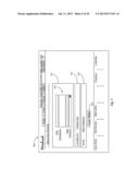 Autoflow in Photobook Development diagram and image