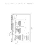 Autoflow in Photobook Development diagram and image