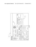 Autoflow in Photobook Development diagram and image