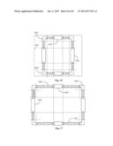 Autoflow in Photobook Development diagram and image