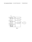 Identification and Separation of Form and Feature Elements from     Handwritten and Other User Supplied Elements diagram and image