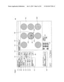 IMAGE PROCESSING APPARATUS AND IMAGE PROCESSING METHOD diagram and image