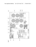 IMAGE PROCESSING APPARATUS AND IMAGE PROCESSING METHOD diagram and image