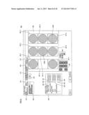 IMAGE PROCESSING APPARATUS AND IMAGE PROCESSING METHOD diagram and image