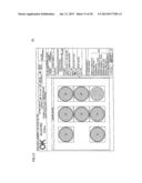 IMAGE PROCESSING APPARATUS AND IMAGE PROCESSING METHOD diagram and image