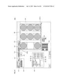 IMAGE PROCESSING APPARATUS AND IMAGE PROCESSING METHOD diagram and image