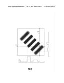 FOCUS ASSIST SYSTEM AND METHOD diagram and image