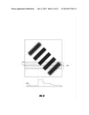 FOCUS ASSIST SYSTEM AND METHOD diagram and image