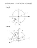 IMAGE CONVERTER diagram and image