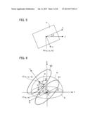 IMAGE CONVERTER diagram and image