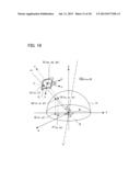 IMAGE CONVERTER diagram and image