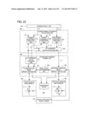 IMAGE CONVERTER diagram and image