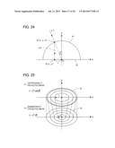 IMAGE CONVERTER diagram and image