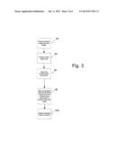 ALIGNMENT OF OBJECTS IN AUGMENTED REALITY diagram and image