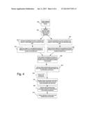 ALIGNMENT OF OBJECTS IN AUGMENTED REALITY diagram and image