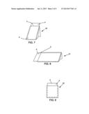 DEVICES AND METHODS FOR CONTAINING AND DISPENSING FLUID diagram and image