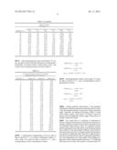 Resealable Laminate for Heat Sealed Packaging diagram and image