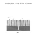 APPARATUS AND METHOD FOR GENERATING FEMTOSECOND PULSES VIA TEMPORAL     SOLITON COMPRESSION IN PHOTONIC CRYSTALS diagram and image