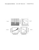 APPARATUS AND METHOD FOR GENERATING FEMTOSECOND PULSES VIA TEMPORAL     SOLITON COMPRESSION IN PHOTONIC CRYSTALS diagram and image