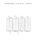 APPARATUS AND METHOD FOR GENERATING FEMTOSECOND PULSES VIA TEMPORAL     SOLITON COMPRESSION IN PHOTONIC CRYSTALS diagram and image