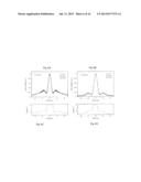 APPARATUS AND METHOD FOR GENERATING FEMTOSECOND PULSES VIA TEMPORAL     SOLITON COMPRESSION IN PHOTONIC CRYSTALS diagram and image