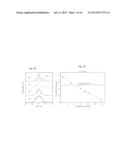 APPARATUS AND METHOD FOR GENERATING FEMTOSECOND PULSES VIA TEMPORAL     SOLITON COMPRESSION IN PHOTONIC CRYSTALS diagram and image