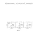 APPARATUS AND METHOD FOR GENERATING FEMTOSECOND PULSES VIA TEMPORAL     SOLITON COMPRESSION IN PHOTONIC CRYSTALS diagram and image