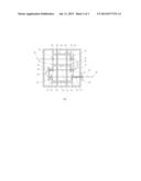 LIMITED ROTATION FIBER OPTIC ROTARY JOINT diagram and image