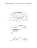 OPTICAL INTERPOSER diagram and image