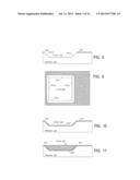 OPTICAL INTERPOSER diagram and image