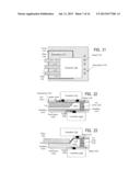 OPTICAL INTERPOSER diagram and image