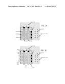 OPTICAL INTERPOSER diagram and image