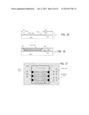 OPTICAL INTERPOSER diagram and image