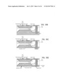 OPTICAL INTERPOSER diagram and image