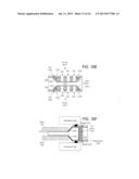 OPTICAL INTERPOSER diagram and image