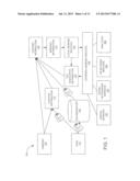 NONINVASIVE ACCURATE AUDIO SYNCHRONIZATION diagram and image