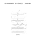 NONINVASIVE ACCURATE AUDIO SYNCHRONIZATION diagram and image