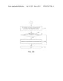 NONINVASIVE ACCURATE AUDIO SYNCHRONIZATION diagram and image