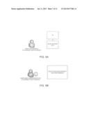 NONINVASIVE ACCURATE AUDIO SYNCHRONIZATION diagram and image