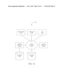 NONINVASIVE ACCURATE AUDIO SYNCHRONIZATION diagram and image