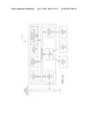 NONINVASIVE ACCURATE AUDIO SYNCHRONIZATION diagram and image