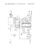 VIDEO DEVICE AND METHOD diagram and image